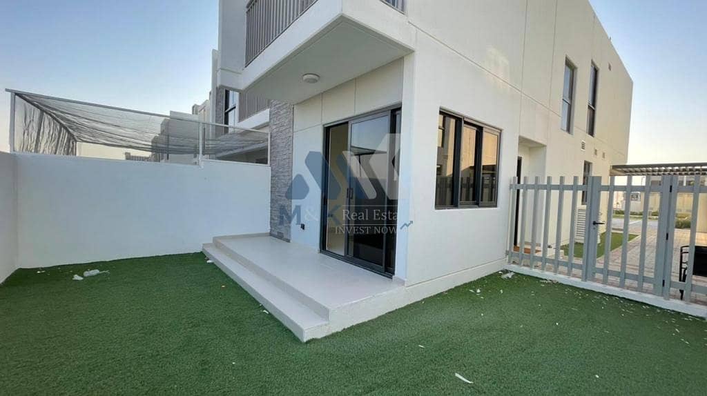 Вилла в Дамак Хиллс 2，Курсетия, 3 cпальни, 60000 AED - 5344832