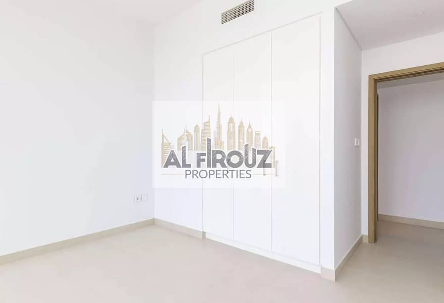 APARTMENT FOR SALE IN DOWNTOWN VIEWS, DOWNTOWN DUBAI