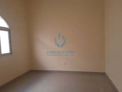 For rent a first floor apartment in a residential complex Diwan roundabout- 2 BHK
