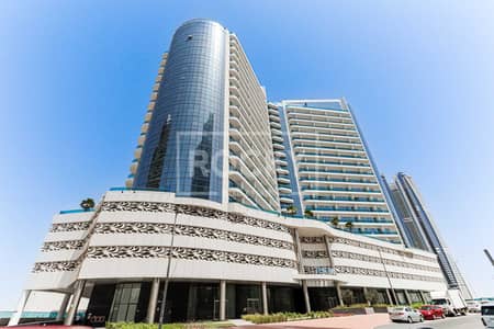 1 Bedroom Apartment for Sale in Business Bay, Dubai - Cozy | Stunning View | Exclusive Units