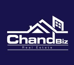 Chand Biz Real Estate