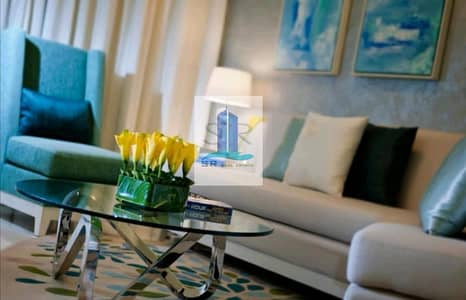 1 Bedroom Apartment for Sale in Downtown Dubai, Dubai - MODERN DESIGN | STUNNING LIVING | AMAZING VIEW