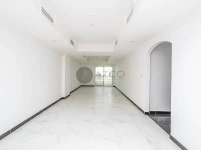 3 Bedroom Apartment for Sale in Jumeirah Village Circle (JVC), Dubai - Investor Deal |Upgraded Interior |Large Layout 3BR