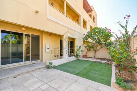 3 Bedroom Villa for Sale in Al Raha Gardens, Abu Dhabi - ⚡Great Deal | Corner Unit | Best Investment