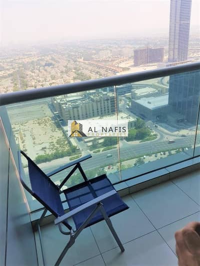 3 Bedroom Flat for Sale in Jumeirah Lake Towers (JLT), Dubai - HOT |INVESTORS DEAL |FULLY UPGRADED