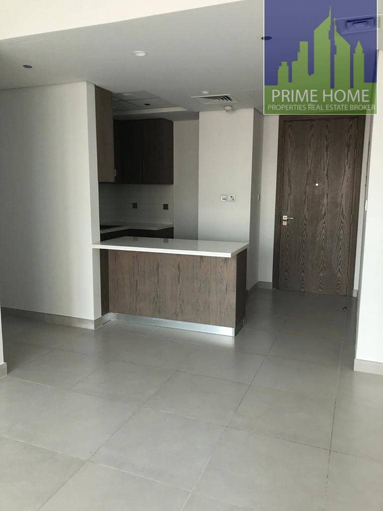 Квартира в Аль Барша，Аль Барша Саут, 2 cпальни, 1100000 AED - 5999734