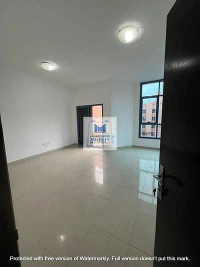 فلیٹ 3 غرف نوم للايجار في النعيمية، عجمان - شقة في أبراج النعيمية النعيمية 3 غرف 40000 درهم - 5944299