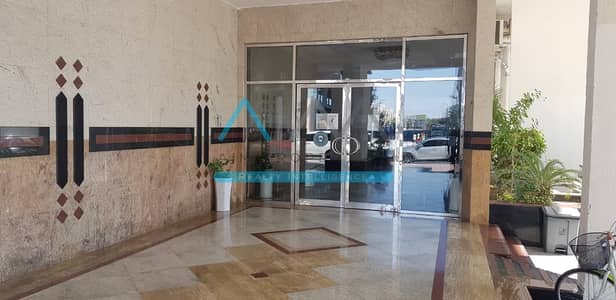 1 Bedroom Flat for Sale in Dubai Silicon Oasis, Dubai - Investment Offer || 1 BR || 330K || DSO
