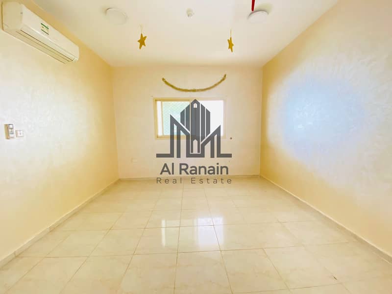 Квартира в Аль Джими, 2 cпальни, 29000 AED - 5949717