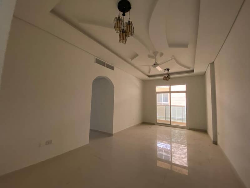 Brand new || 3 bedroom Available for rent || Al Mowaihat Ajman || Jr Residence