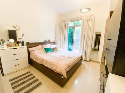 فلیٹ 2 غرفة نوم للبيع في دبي مارينا، دبي - شقة في ويست سايد مارينا دبي مارينا 2 غرف 2800000 درهم - 6000671