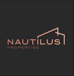 Nautilus Real Estate