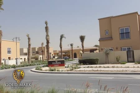 3 Bedroom Townhouse for Rent in Dubailand, Dubai - Ready to Move In | Close To Park |Multiple Options
