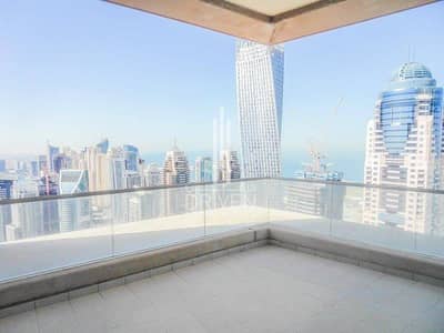Large Penthouse| Marina Views| Exclusive Large Penthouse| Marina Views| Exclusive