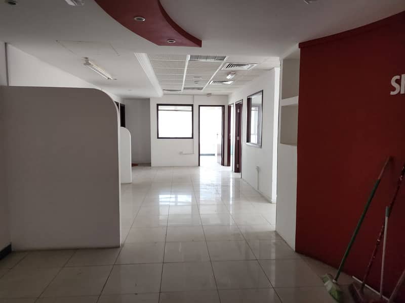 Офис в Аль Сур, 32000 AED - 6001388
