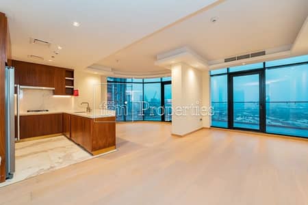 2 Bedroom Flat for Sale in Downtown Dubai, Dubai - Vacant Now! | 2Bedroom + Maid | Near Dubai Mall