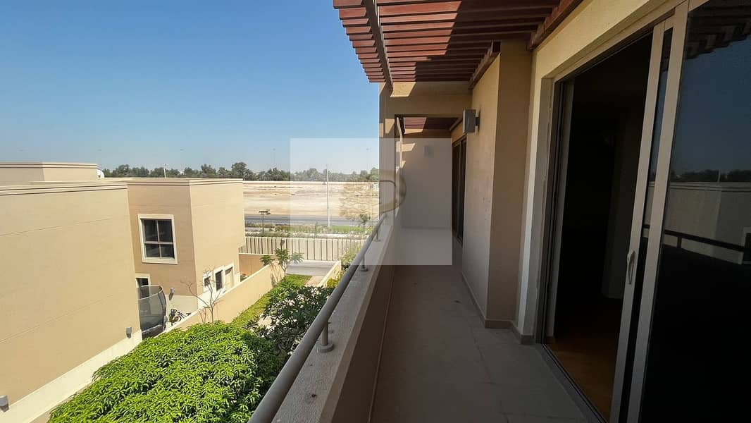 Wow Deal ! Luxurious !Type A ! Large & Lovely Back Yard Wow Deal ! Luxurious !Type A ! Large & Lovely Back Yard