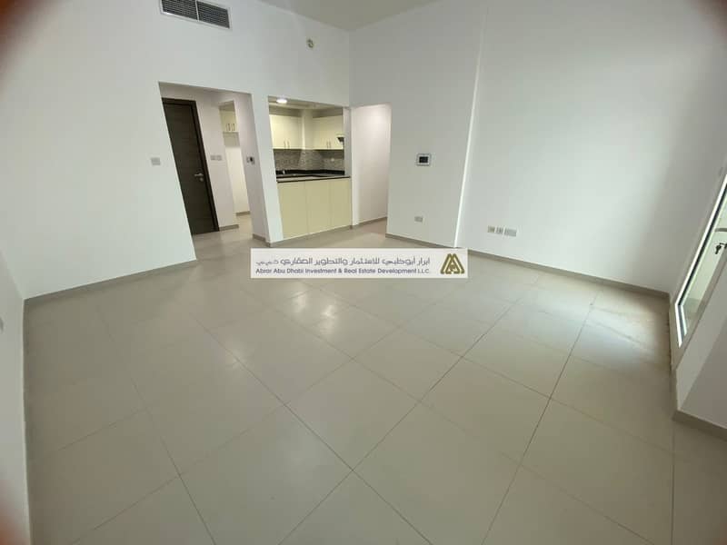Квартира в Аль Гхадир，Аль Ваха, 2 cпальни, 50000 AED - 6001940