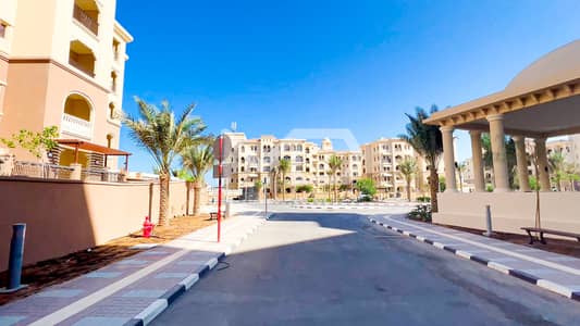 4 Bedroom Penthouse for Rent in Saadiyat Island, Abu Dhabi - Sea View  | 2 Parking | Up To 4 Payments | Available Now