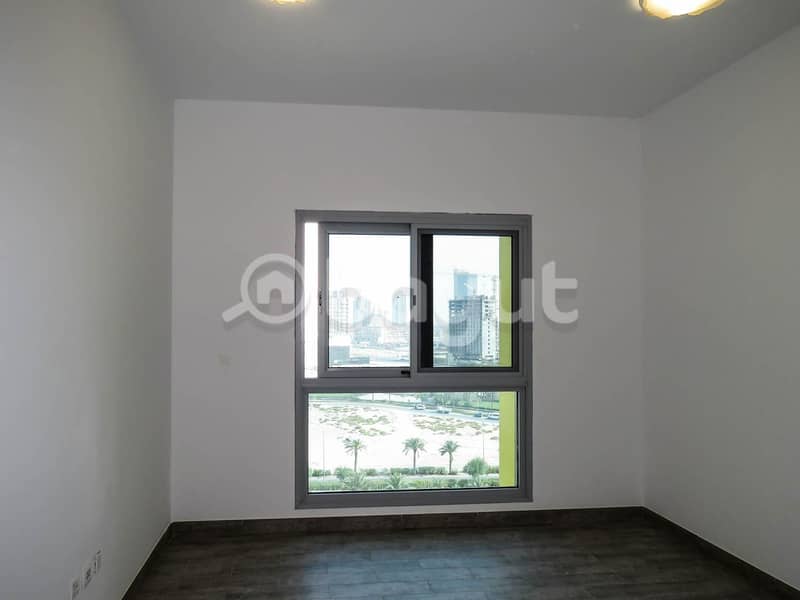 Exclusive Agent. Spacious Big Apartment for Rent at JVC