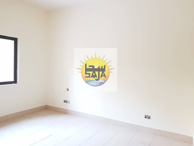 Lavish 2 BedRoom Apartment Cum Town House Lavish 2 BedRoom Apartment Cum Town House