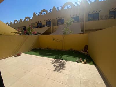 3 Bedroom Villa for Rent in Mirdif, Dubai - villa for rent in mirdif