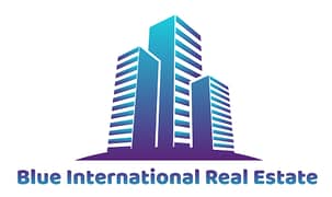 Blue International Real Estate