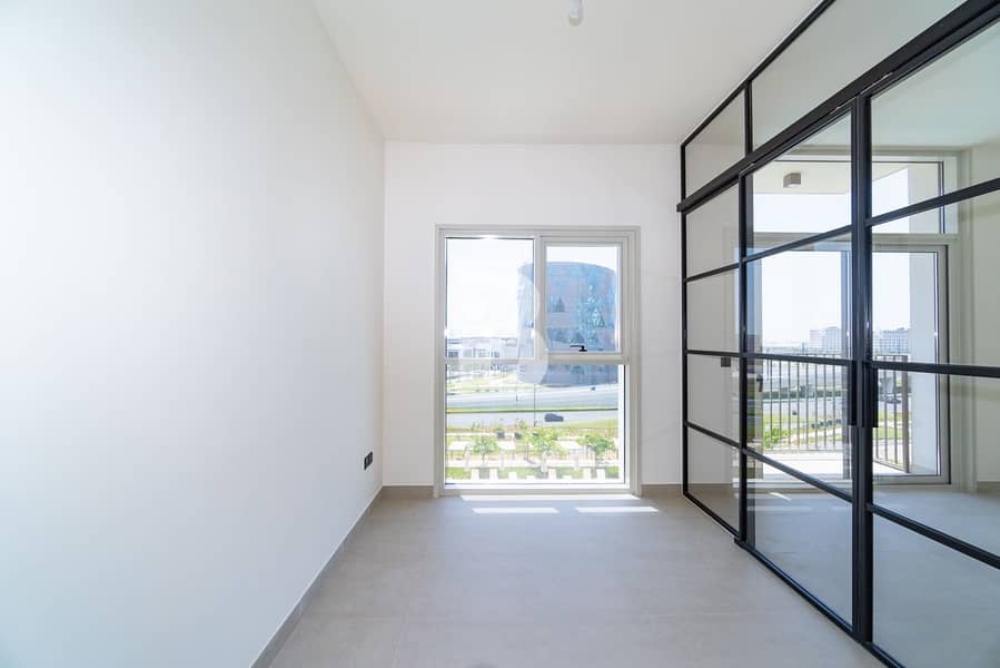 شقة في كولكتيف 2.0،دبي هيلز استيت 2 غرف 1400000 درهم - 6002188