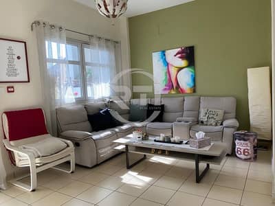 4 Bedroom Villa for Sale in Jumeirah Village Circle (JVC), Dubai - 4 Bedroom | Furnished Villa | Best Price