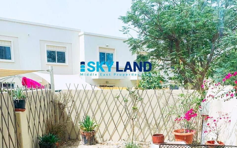 Great Location | 3Beds+Study | Private Garden