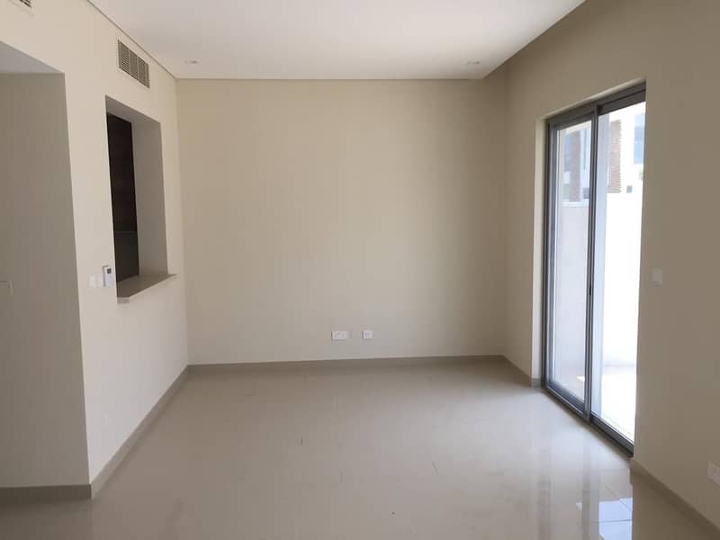 Brand New & Lavish 3BR Villa for rent in Al Zahia Community