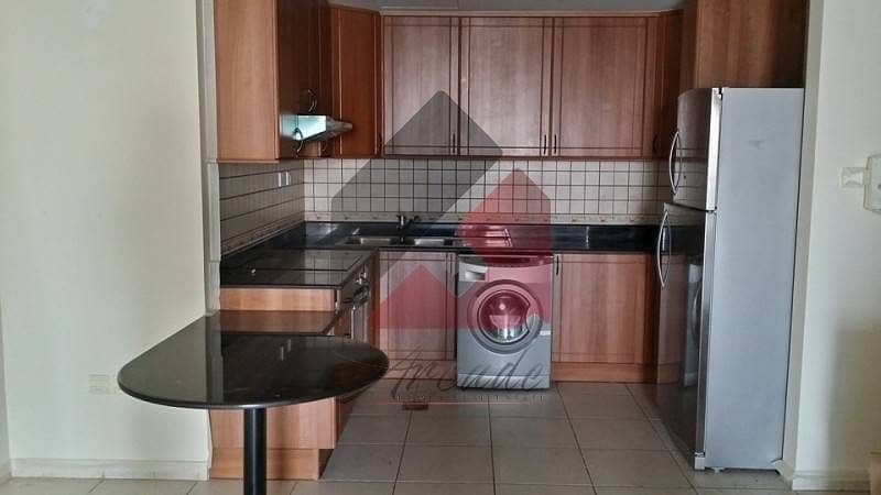 High Floor 1Bedroom For Rent In Princess Tower Dubai Marina