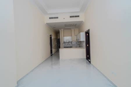 2 Bedroom Apartment for Sale in Jumeirah Village Circle (JVC), Dubai - Boulevard View | Spacious Layout | Bright 2BR Unit