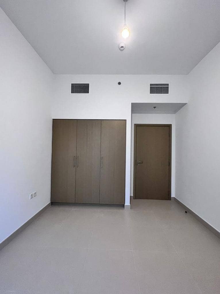Квартира в Дубай Крик Харбор，Крик Райз, 2 cпальни, 90000 AED - 5931314