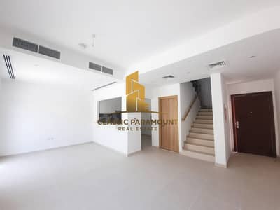 3 Bedroom Townhouse for Rent in Dubailand, Dubai - Stunning Brand new  |Prime Location | Ready to Move-In