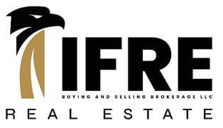 I F R E Buying And Selling Brokerage L. L. C