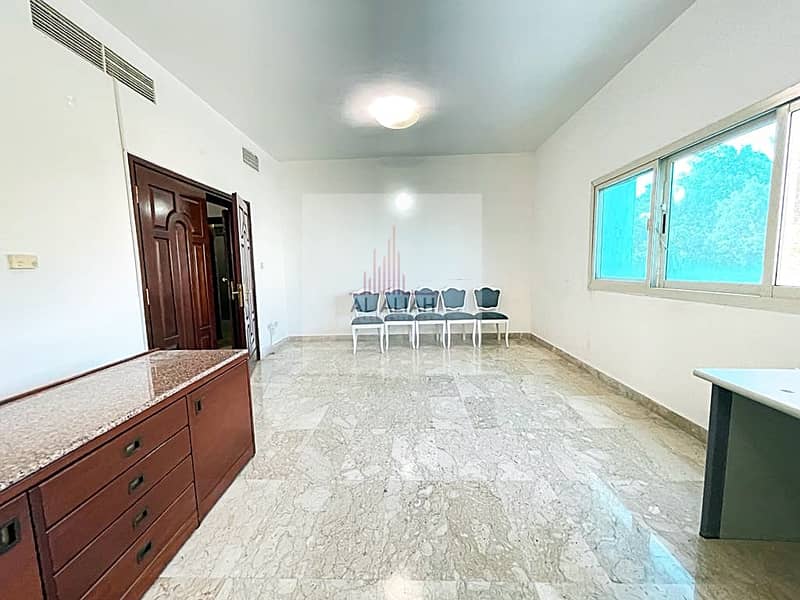 Квартира в Аль Манасир, 3 cпальни, 60000 AED - 6003367