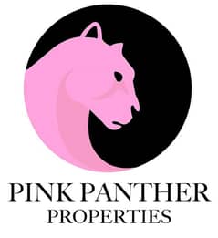 Pink Panther Properties