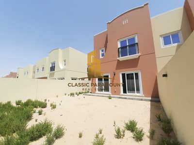 4 Bedroom Villa for Sale in Dubailand, Dubai - Brand New | Spacious Layout | Ready to Move iIn