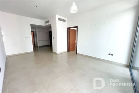 فلیٹ 1 غرفة نوم للبيع في دبي مارينا، دبي - شقة في بوابة المارينا 1 بوابة المارينا دبي مارينا 1 غرف 1700000 درهم - 5744295
