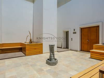 4 Bedroom Penthouse for Rent in Al Furjan, Dubai - PENTHOUSE | CHILLER FREE | CLOSE TO METRO