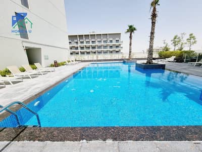 Brand New Apartment! Luxury Community! Modern Amenities! Special Offer