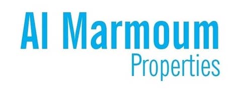 Al Marmoum Properties.
