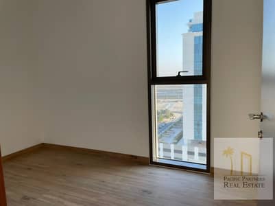 1 Bedroom Apartment for Sale in Al Furjan, Dubai - Modern Design l Fully fitted Kitchen l 1 BR + Study room