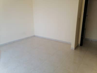 2 Bedroom Apartment for Rent in Emirates City, Ajman - Open View Two-Bedroom Apartment Available For Rent In Lake Tower C4 Ajman