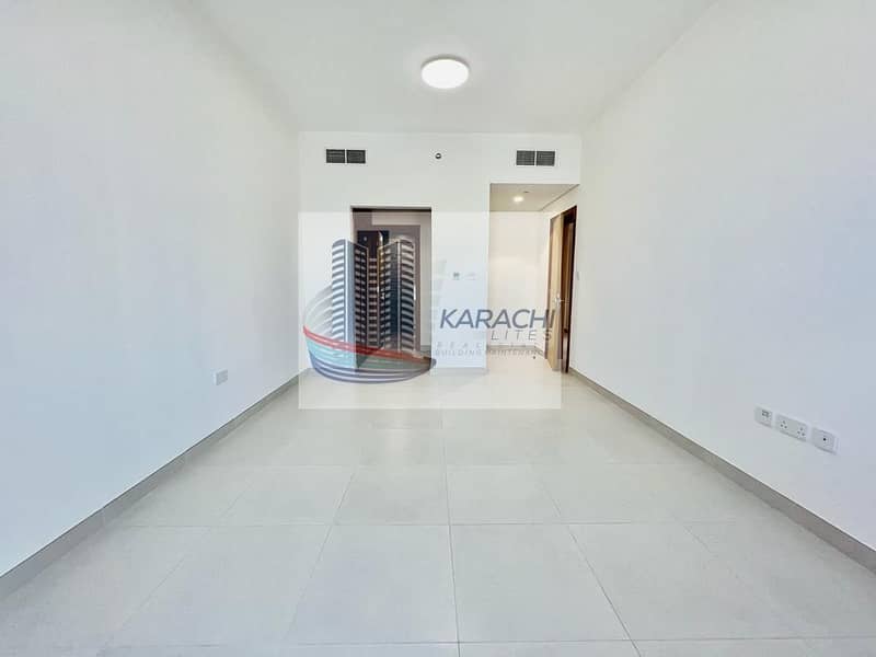Квартира в Аль Раха Бич，Хор Аль Раха, 1 спальня, 50000 AED - 5850920