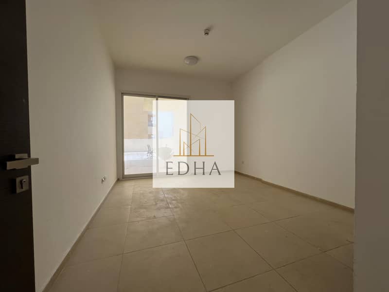 Квартира в Аль Нахда (Дубай)，Ал Нахда 2，Здание Хассани 19, 2 cпальни, 48000 AED - 6004225