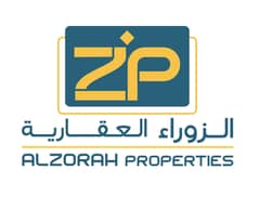 AL ZORAH Properties - F. Z. C