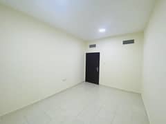 شقة في مبنى جيباس 3 الراشدية 2 الراشدية 2 غرف 22000 درهم - 5969933