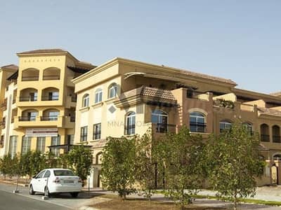 1 Bedroom Apartment for Sale in Jumeirah Village Circle (JVC), Dubai - Best Price | 10% Expected ROI | Biggest Layout